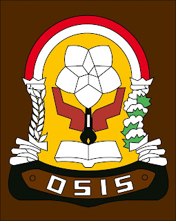 Logo SMA Negeri 2 Mojokerto